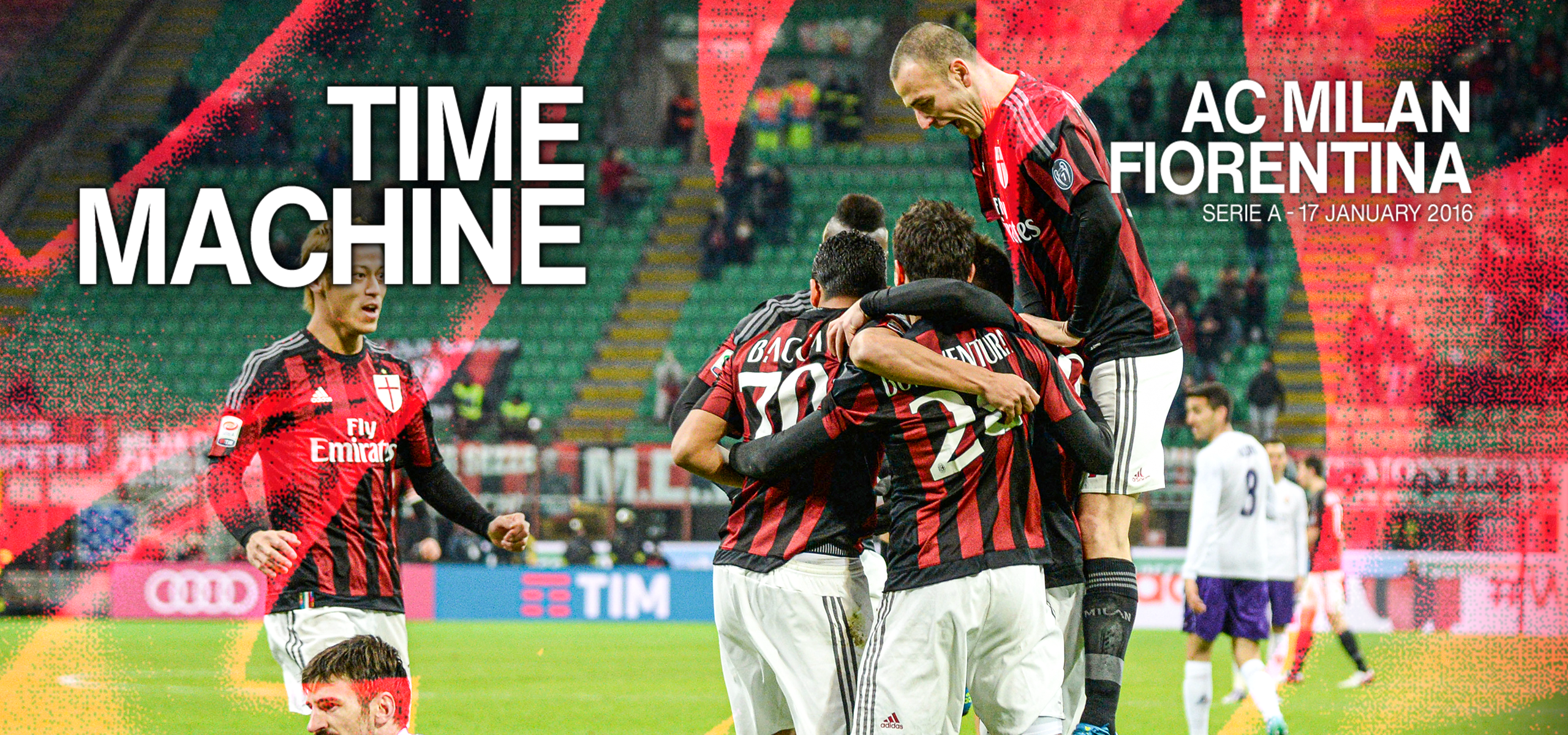 Ac Milan Fiorentina Sopcast Channels Fiorentina Vs AC Milan: Live