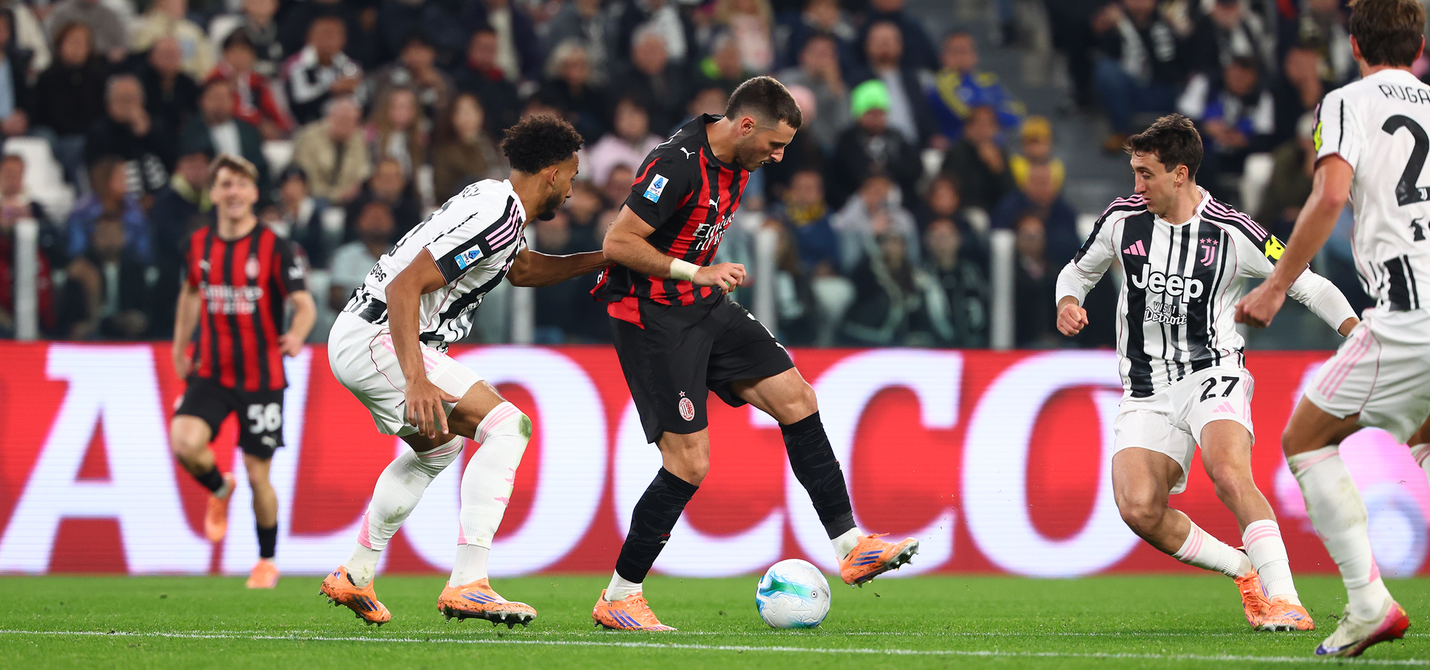 juventus-milan