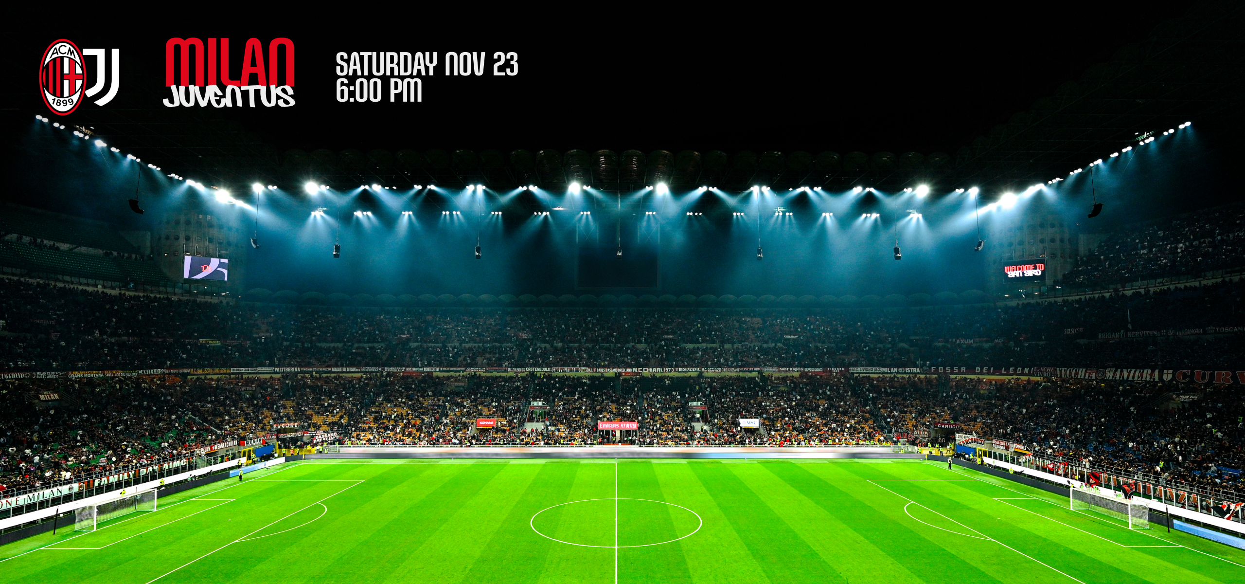 juventus-stadium-night-juventus-saison-2024-2025-tickets-on-fnac