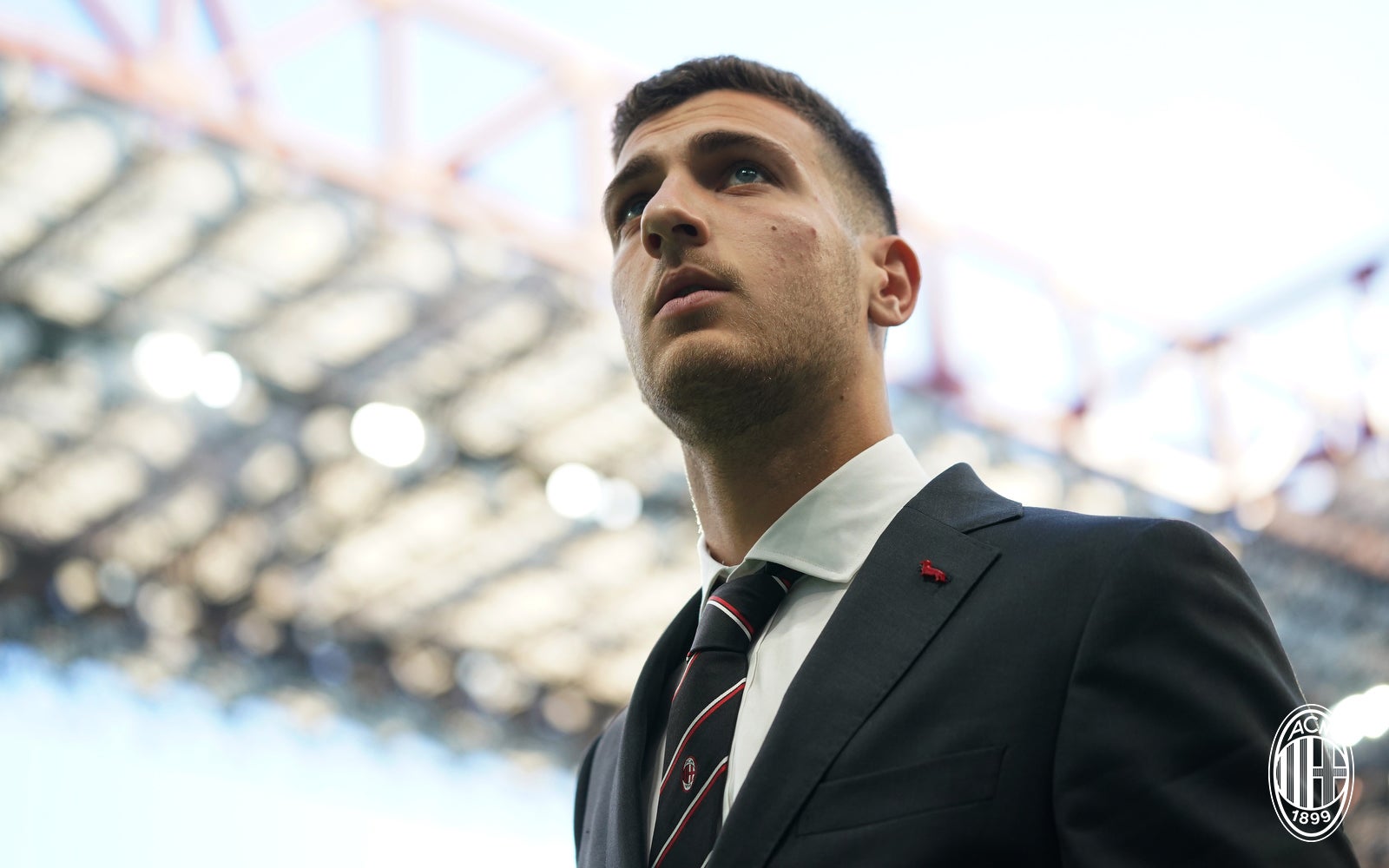 Report Inter-Milan 1-2, Serie A 2020/2021 | AC Milan