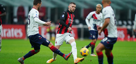 milan-crotone