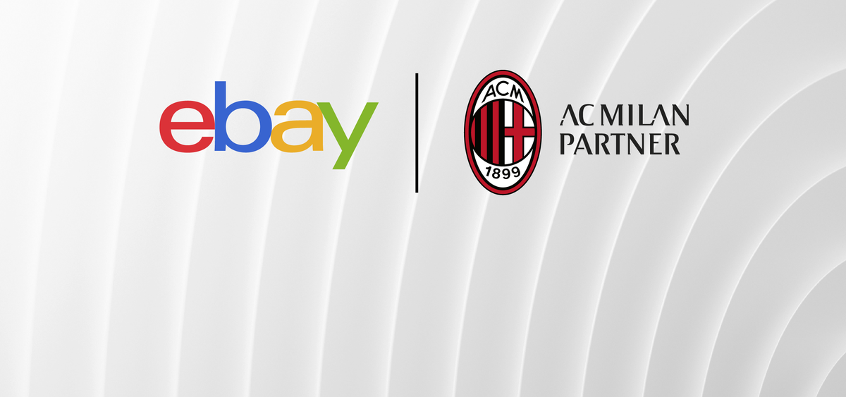 New confirmation on the sale of AC Milan to Louis Vuitton - AC Milan News