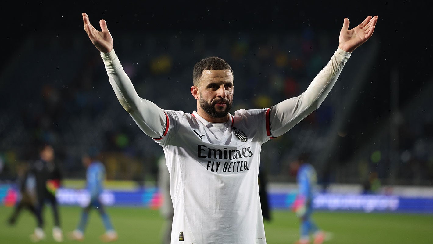 empoli-milan