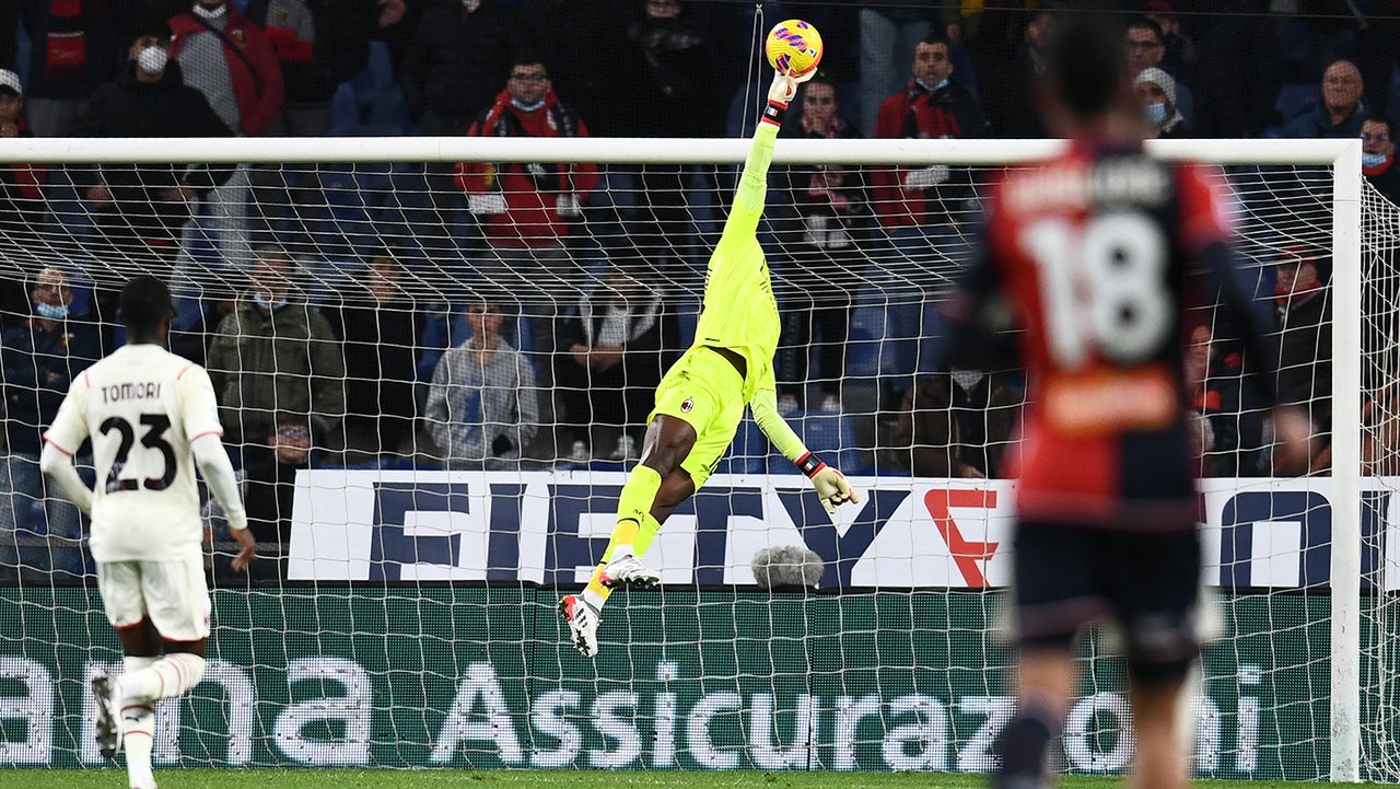 genoa-milan