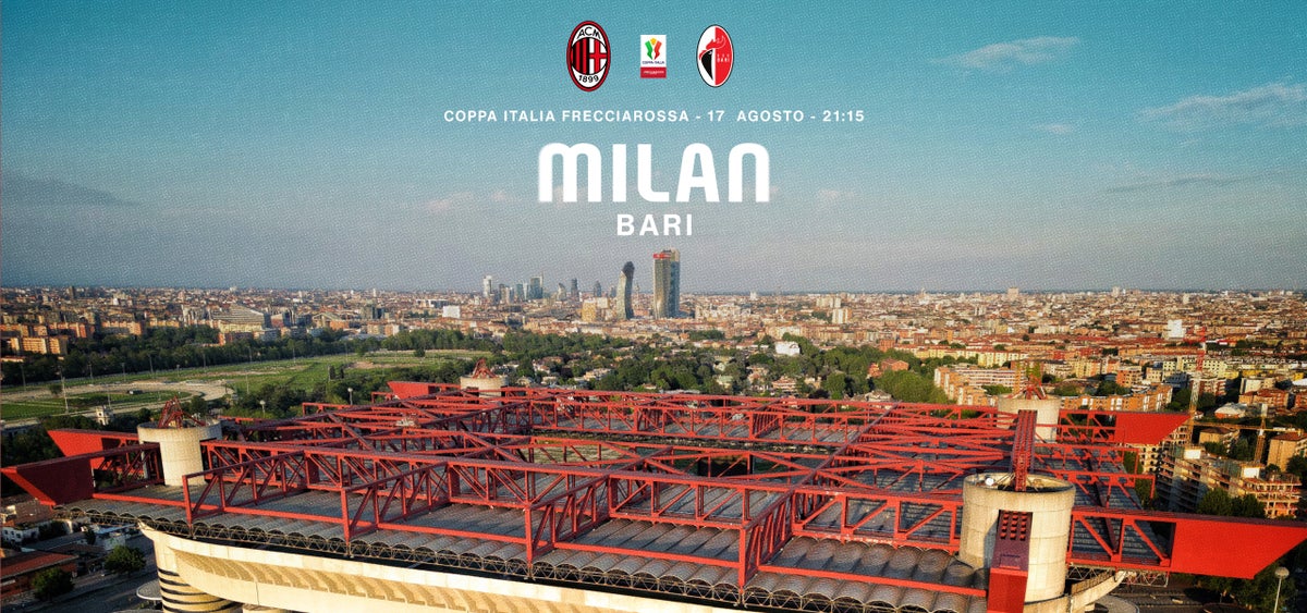 2025.07-16-Ticketing-MilanBari-CI-WebHP-IT.jpg