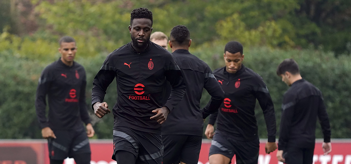 The 17M Question Will Estupinan Thrive At Ac Milan - gtjw17k