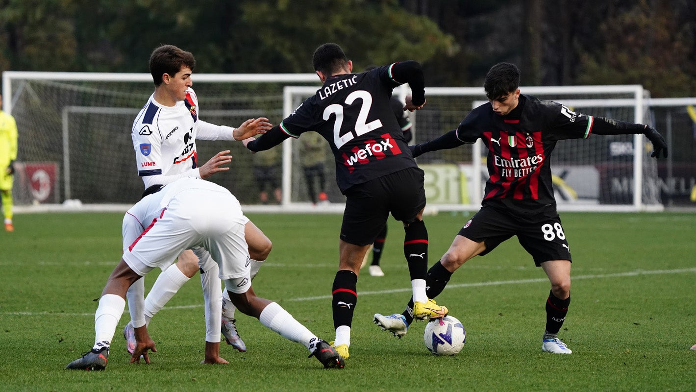 milan-lumezzane