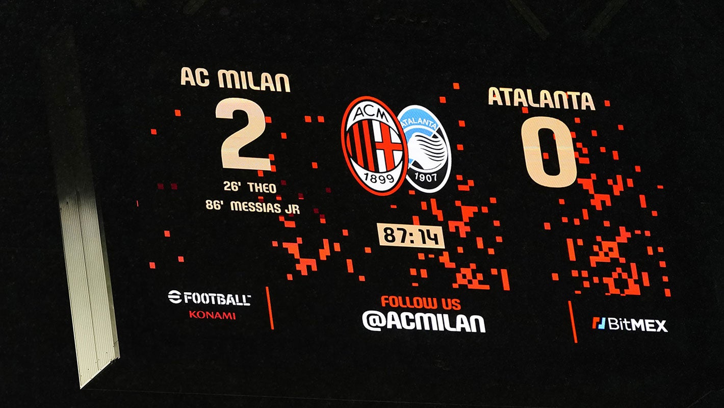 milan-atalanta