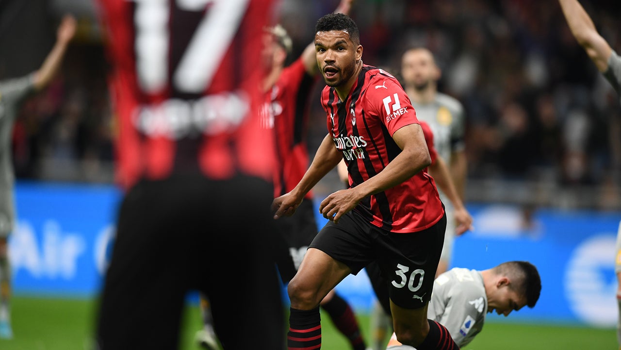 milan-genoa