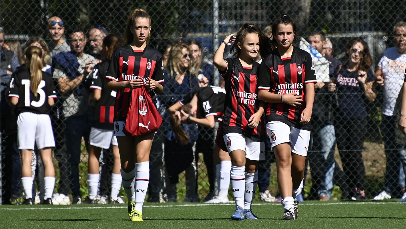 Sportivo Italiano vs Liniers 30.07.2023 at Primera C Metropolitana 2023, Football