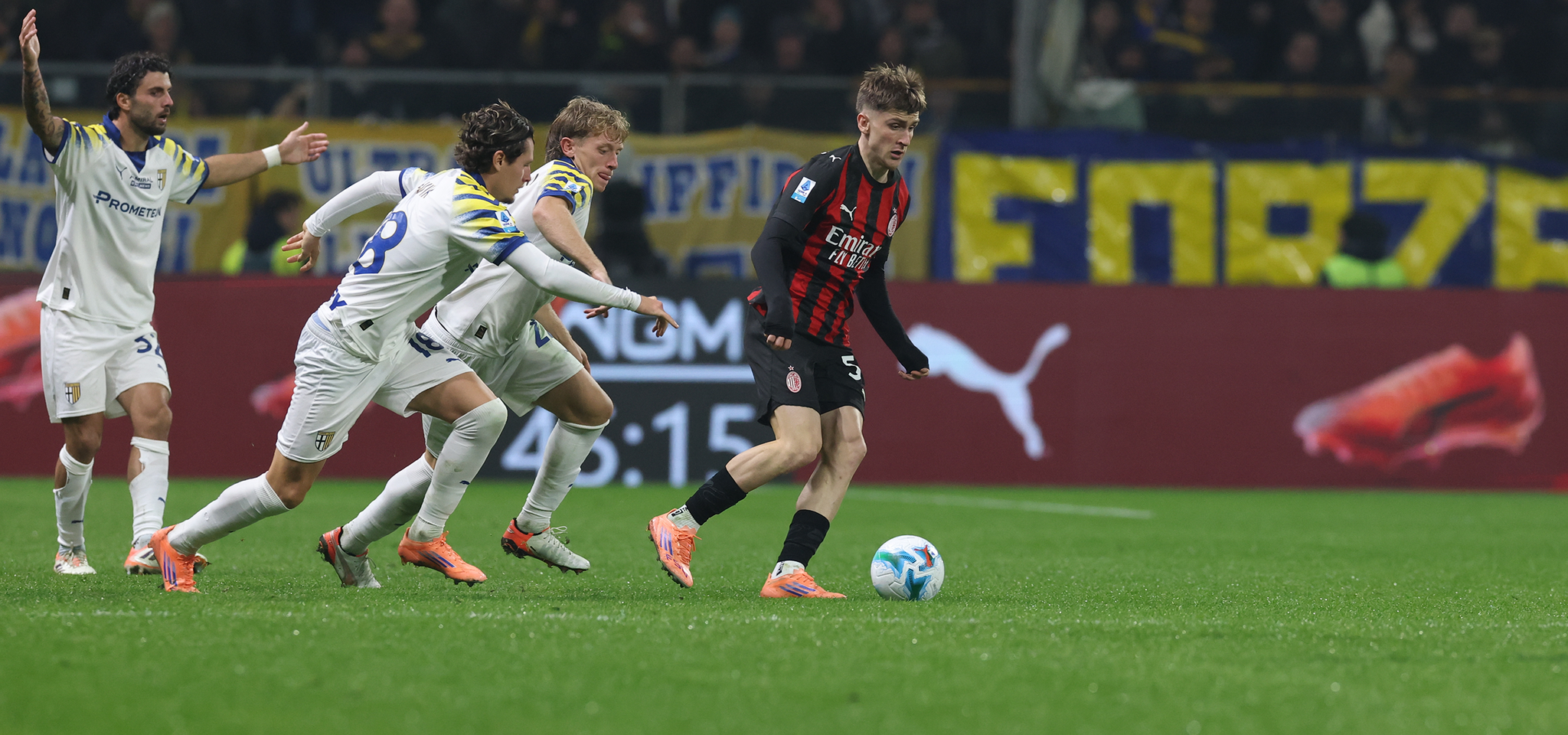parma-milan