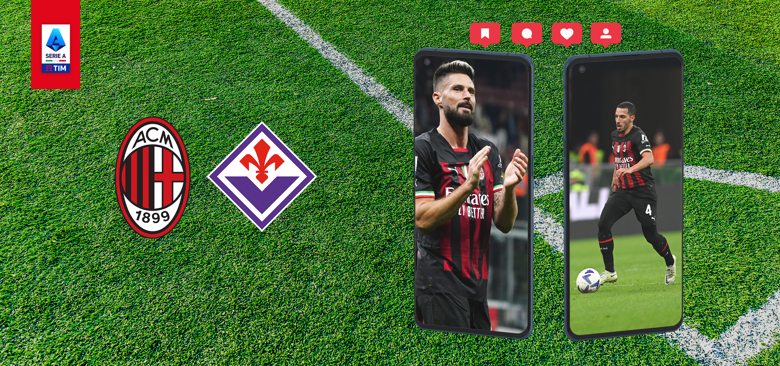 🔴 LIVE Fiorentina vs Empoli, Serie A 2023/24