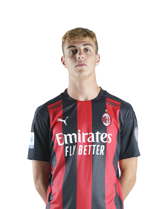 https://mdp-media.acmilan.com/upl/entities/player/Marco-Storari-17-18.png
