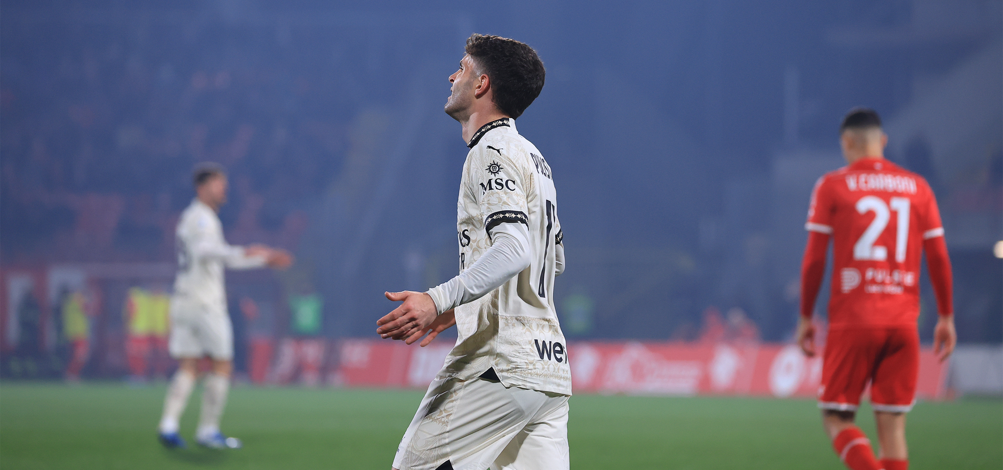 monza-milan