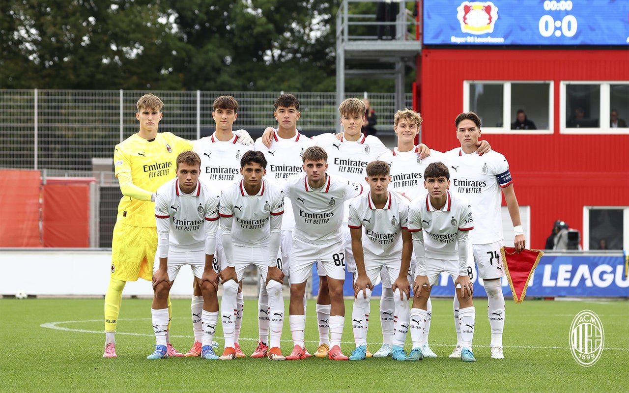 LeverkusenMilan-UYL-09.jpg?w=1280&auto=f