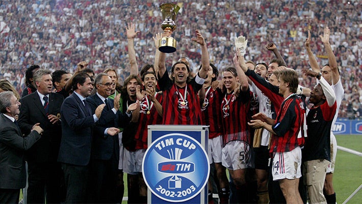 2020.05.31-OTD-Coppa-Italia-2002-03-Orizzontale.jpg