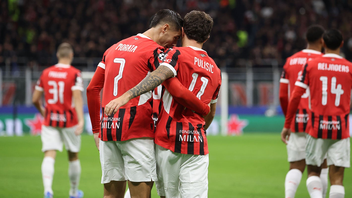 2024.09.21-CS-Fonseca-Inter-Milan-Interna_Squadra.jpg