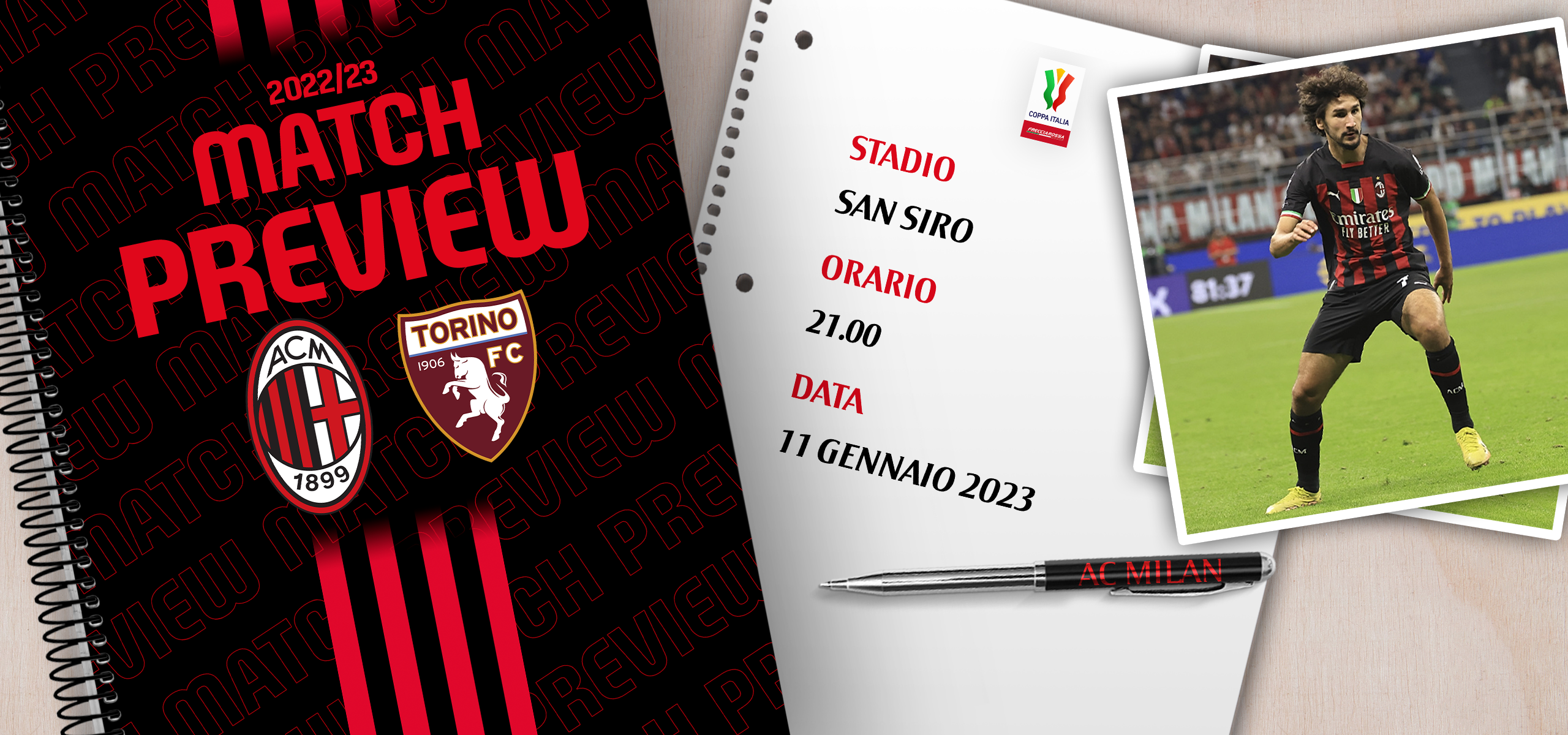 How to watch Torino vs. Genoa: Live stream, TV channel, start time for  Sunday's Serie A game 