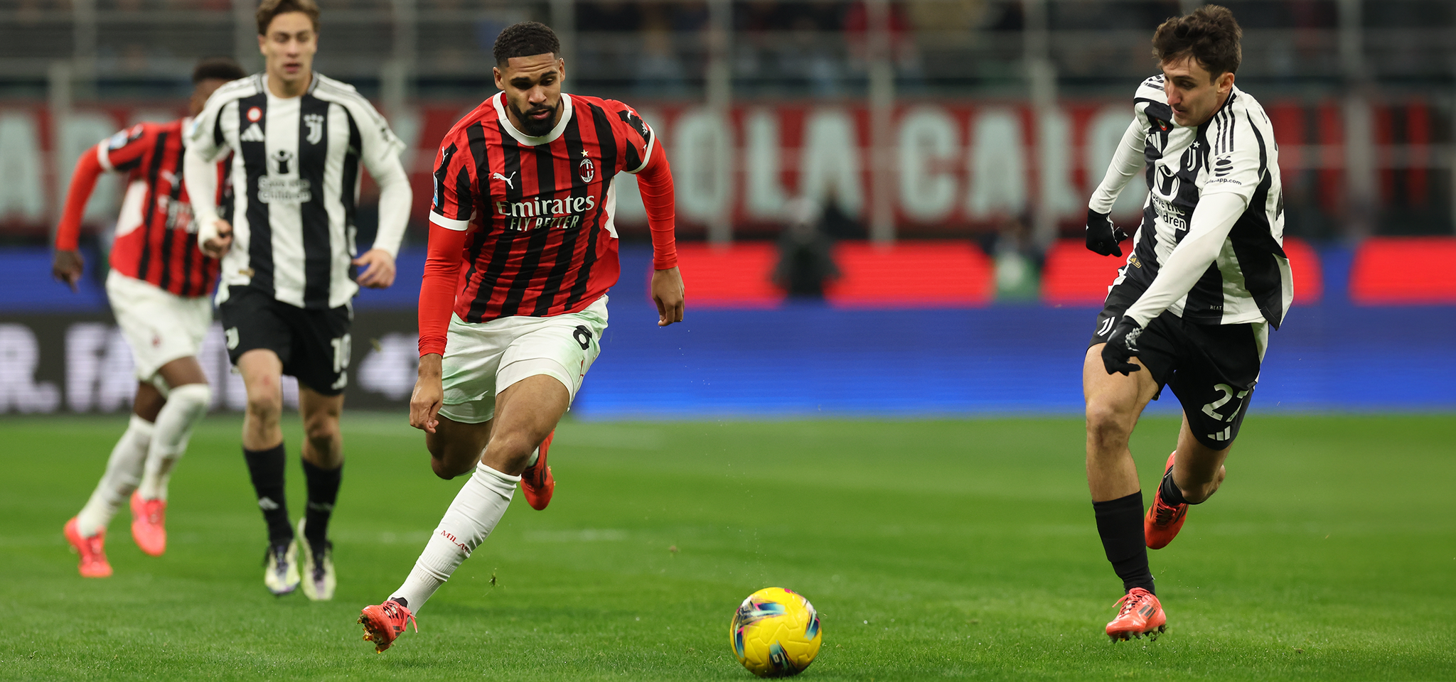 milan-juventus