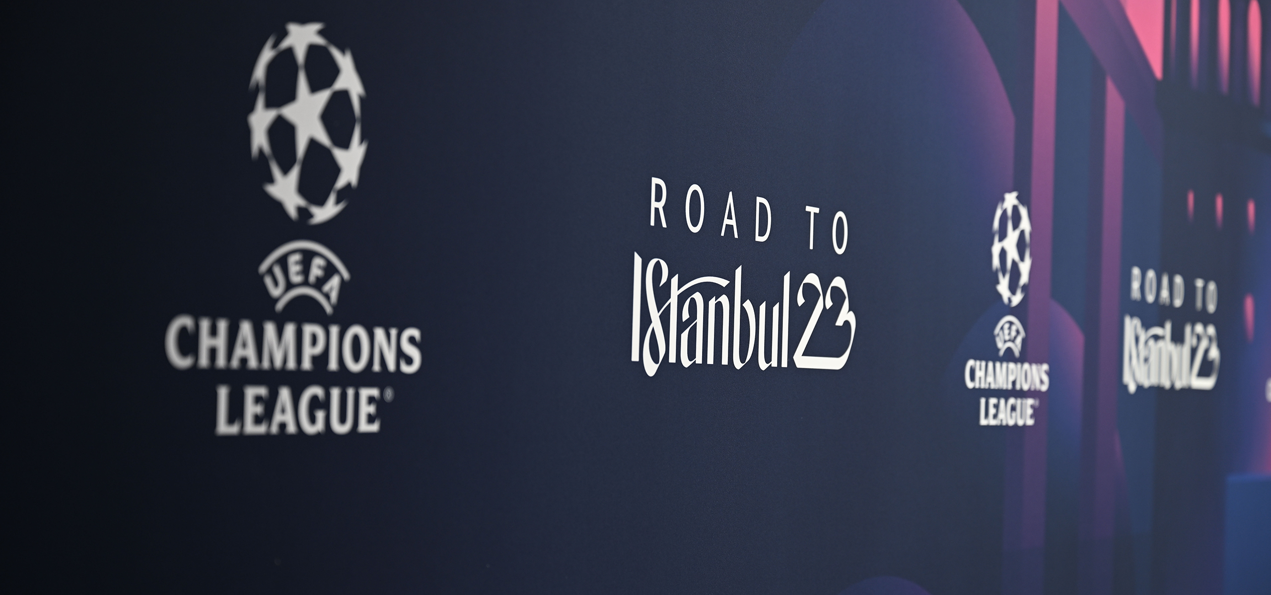 Real Madrid Road To Champions League Semi-finals 2010 2011 