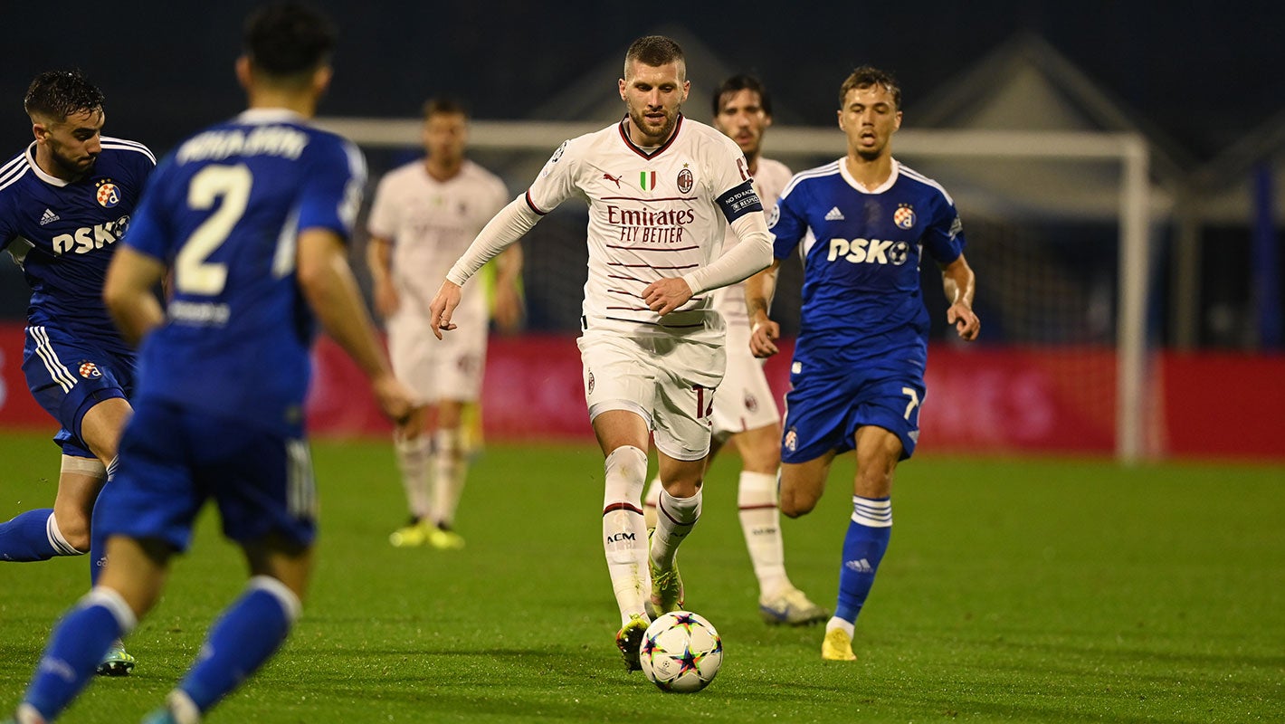 d.zagabria-milan
