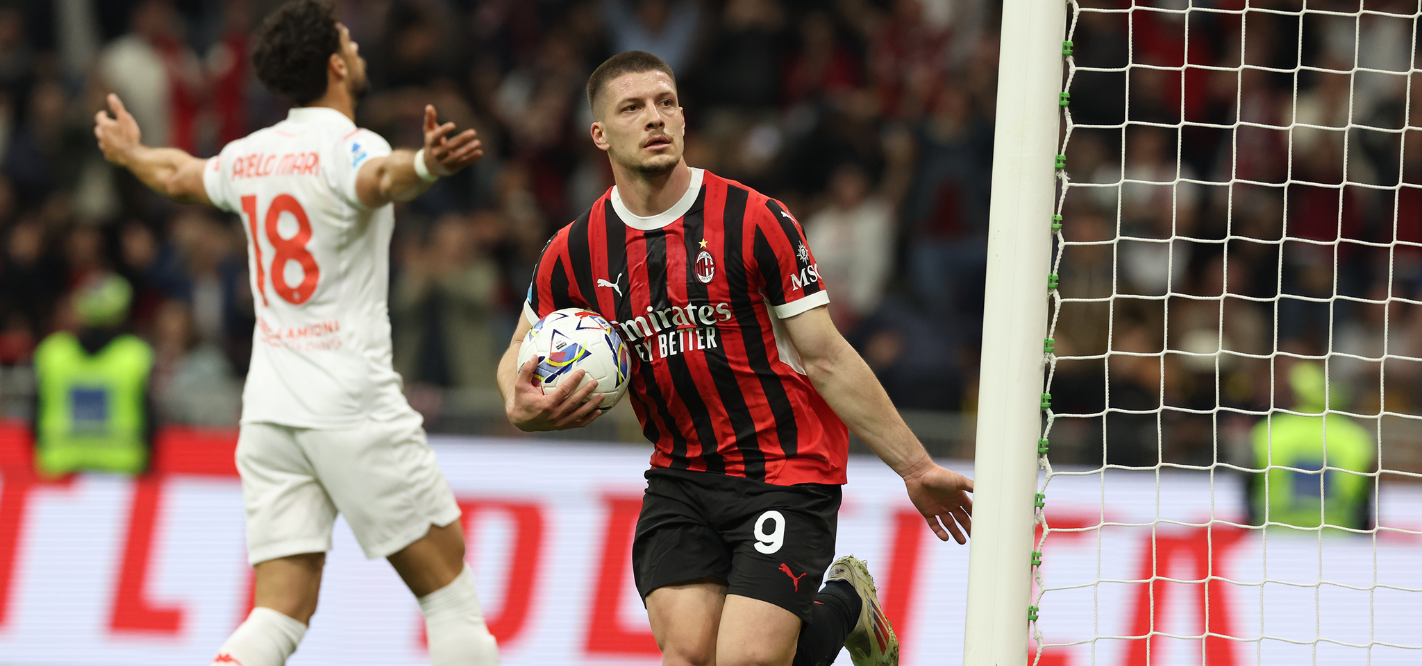 milan-fiorentina