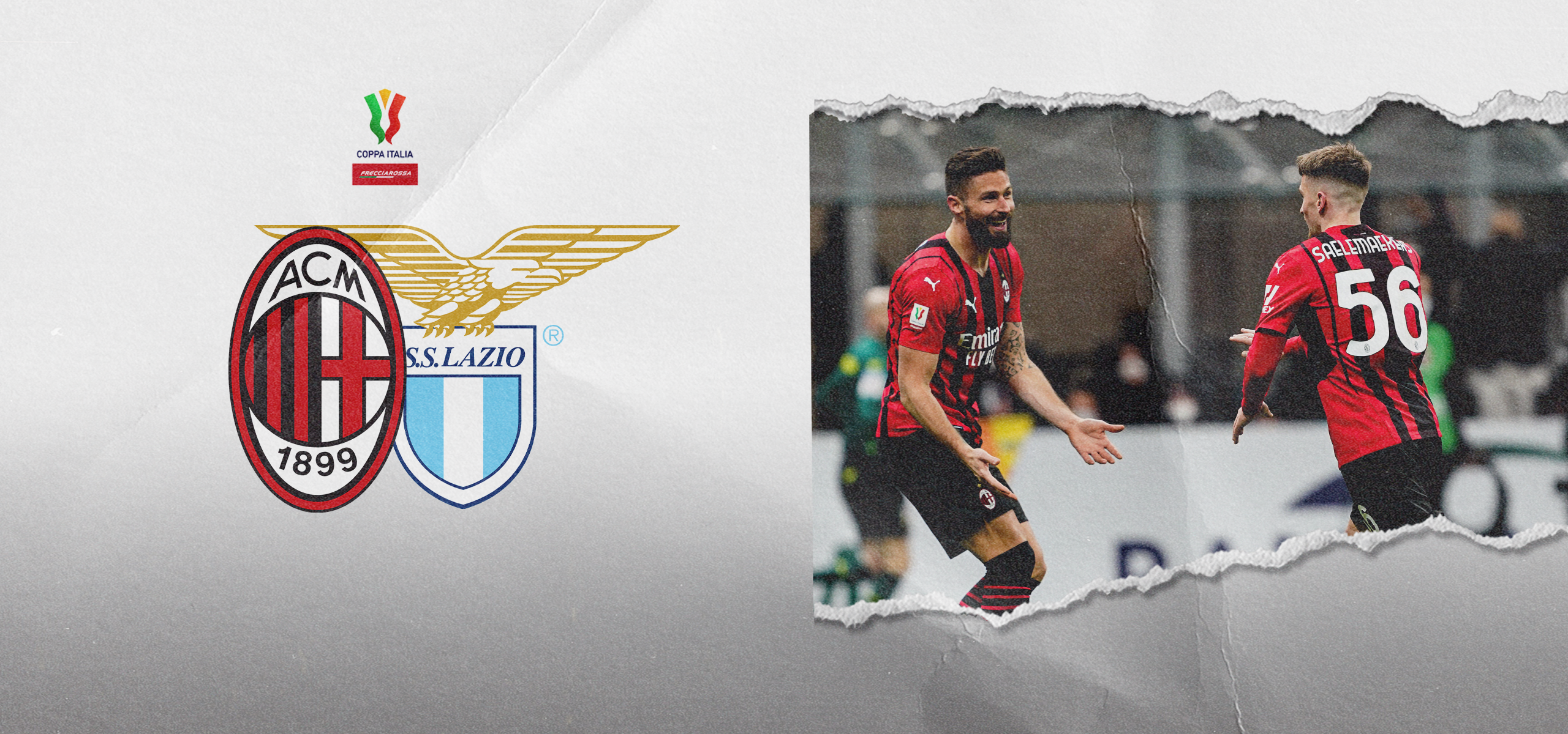 Lazio  2018-19 Season Preview - Get Italian Football News