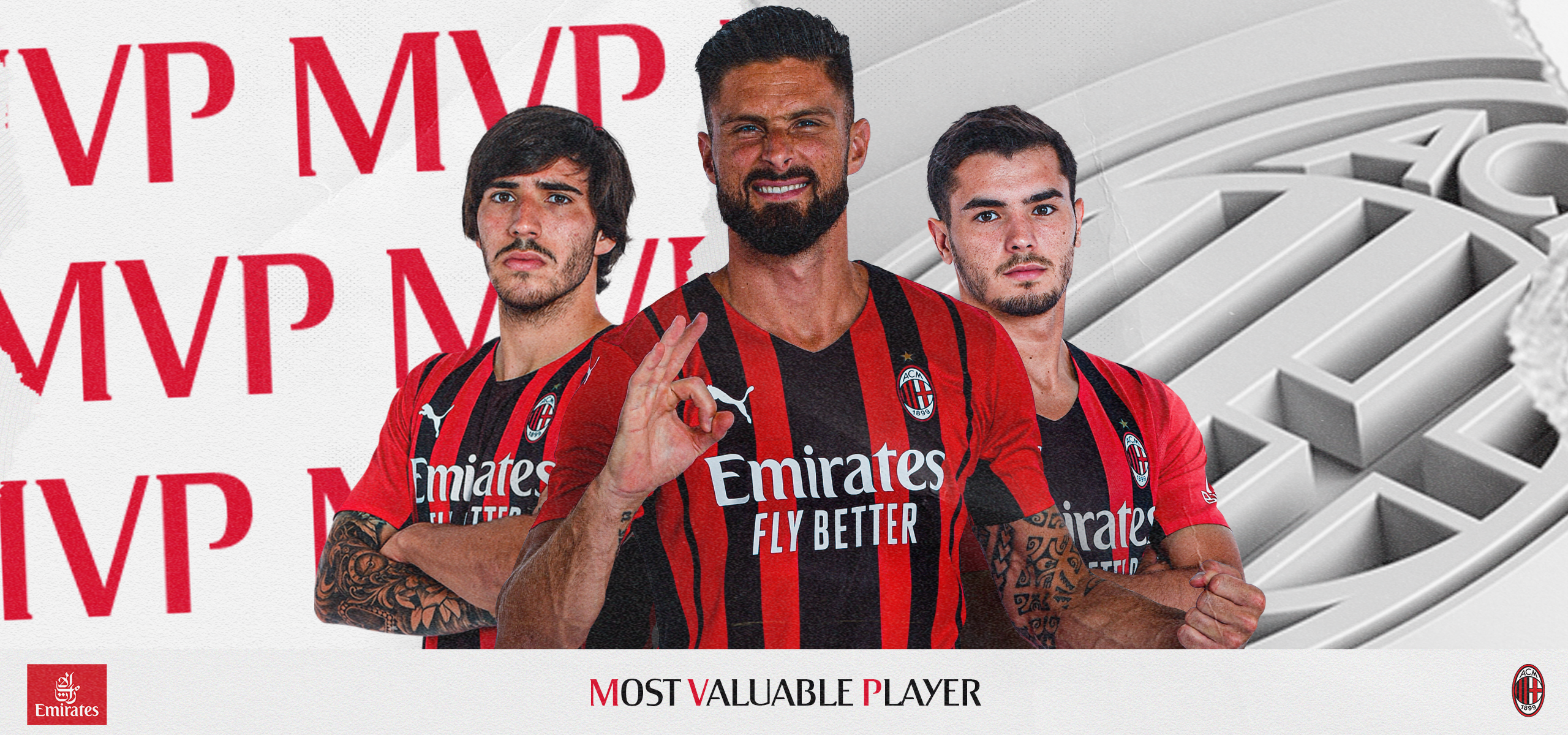 Cagliari 18-19 Third Kit Released - Footy Headlines