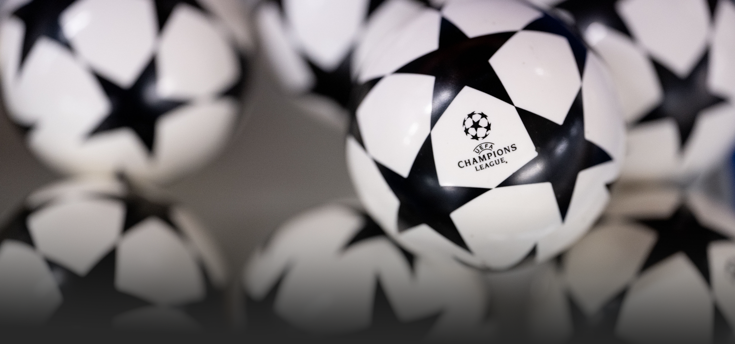 Onde vai ser a final da Champions League 2023/2024?