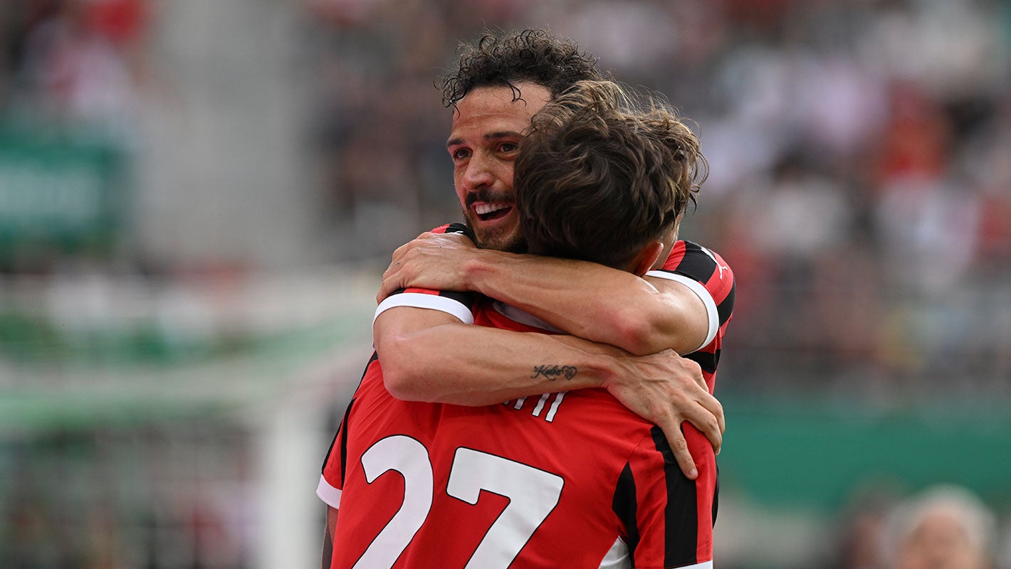 rapid-milan