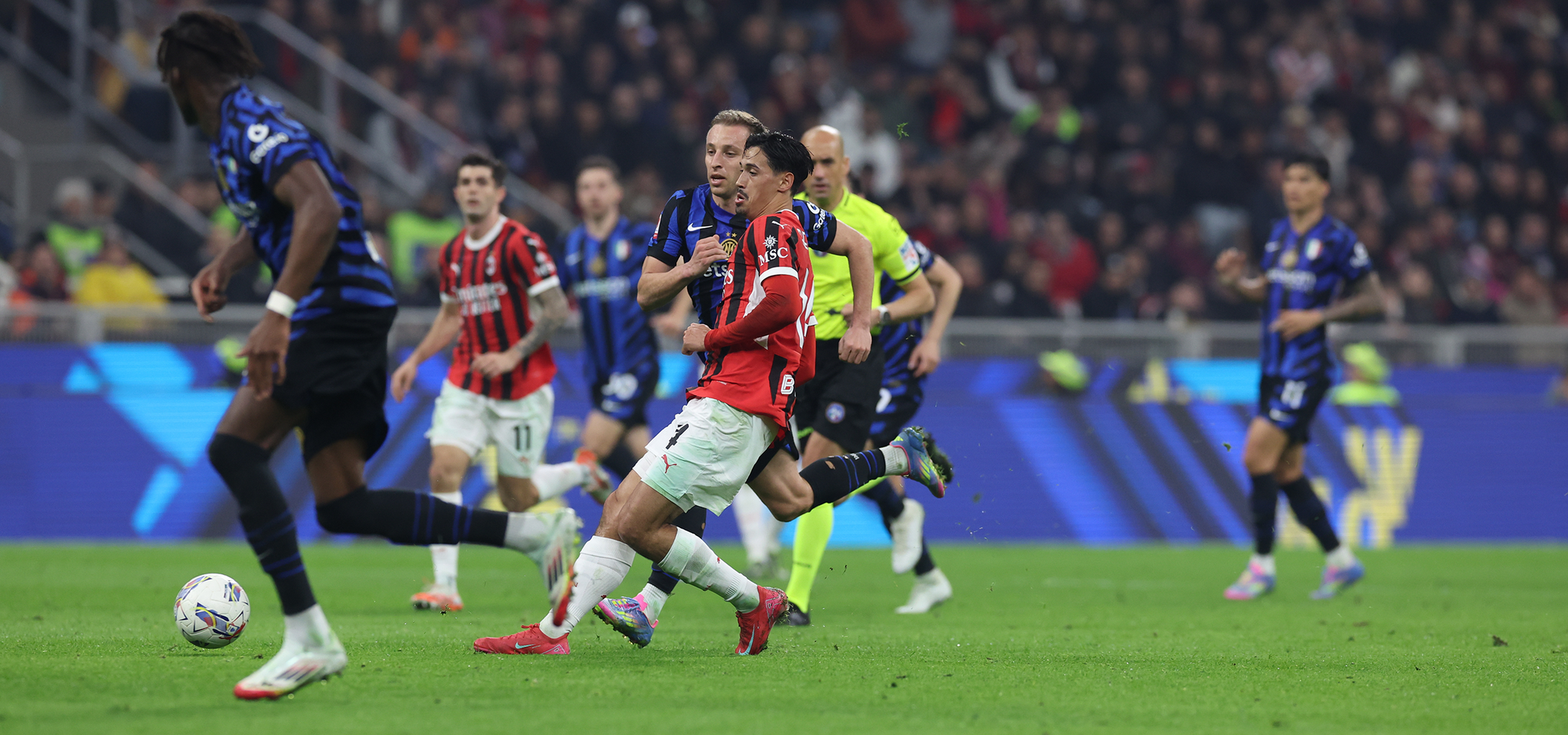 milan-inter