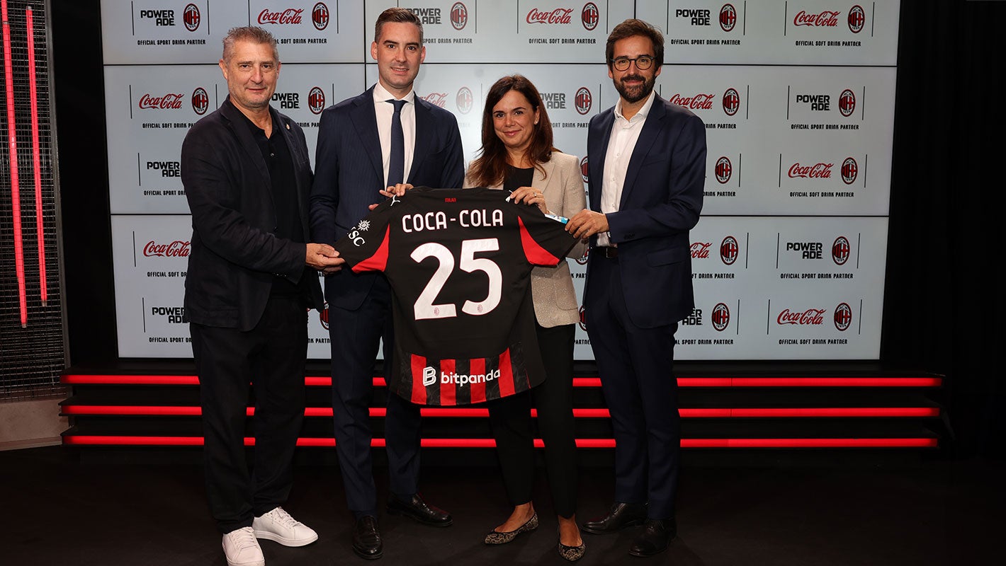 2025.10.23-CU-CocaCola-Interna.jpg