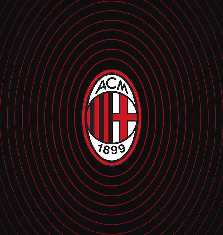 Ac Milan | Official Website