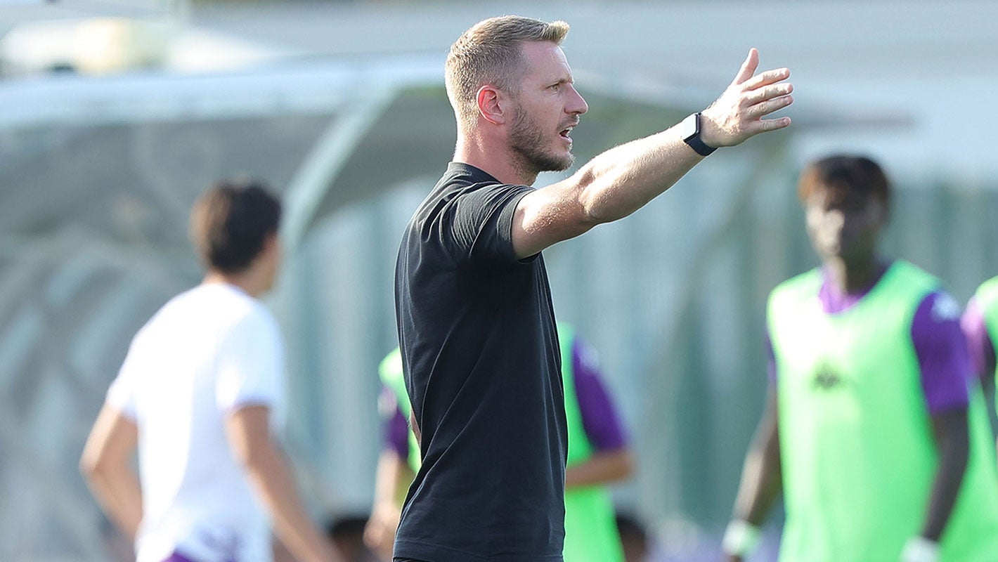 AC Milan U15 Youth Side Wins Their Title Beating Fiorentina 1-0 In The  Final - The AC Milan Offside