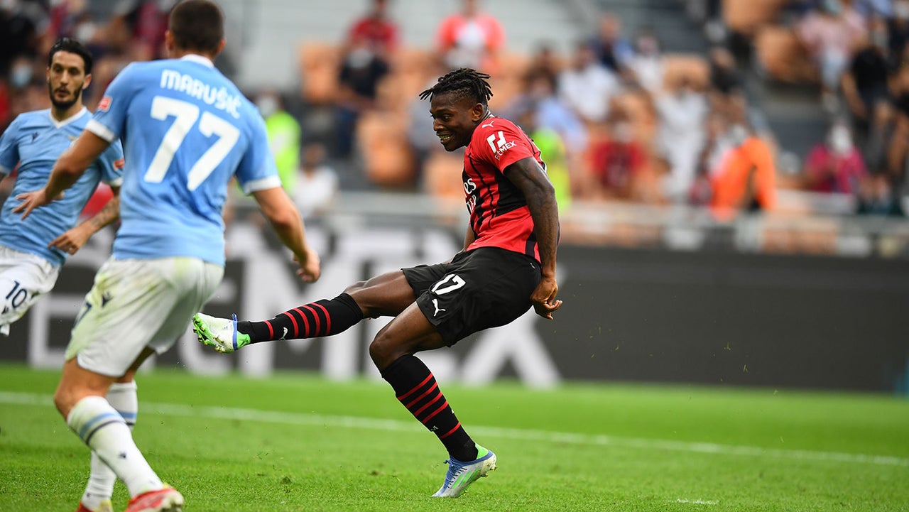 milan-lazio