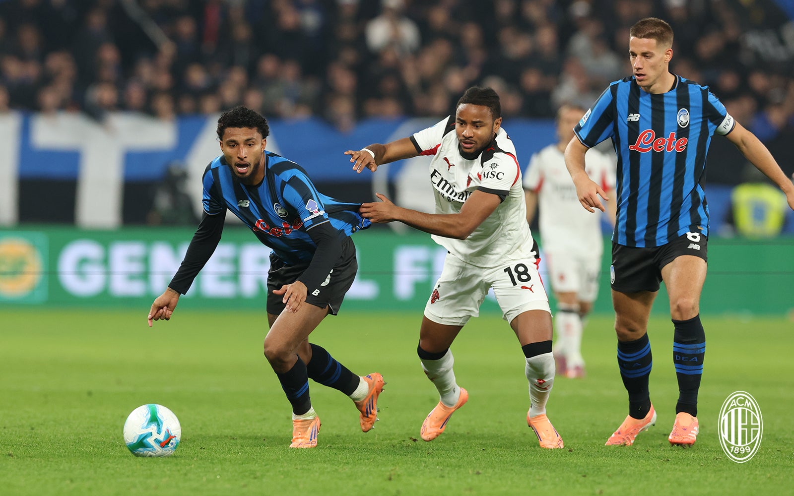 2025.10.28-Gallery-Atalanta-Milan-20.jpg