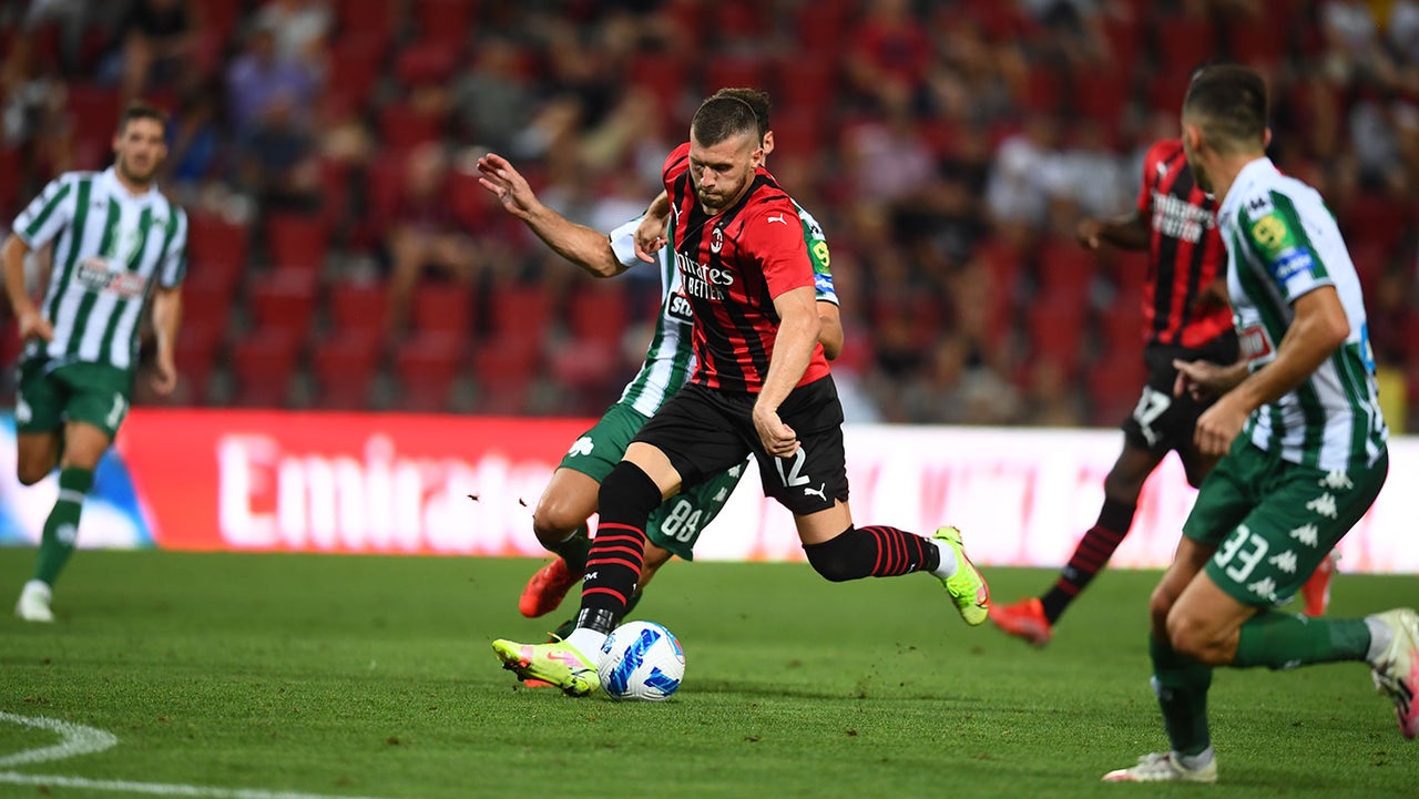milan-panathinaikos