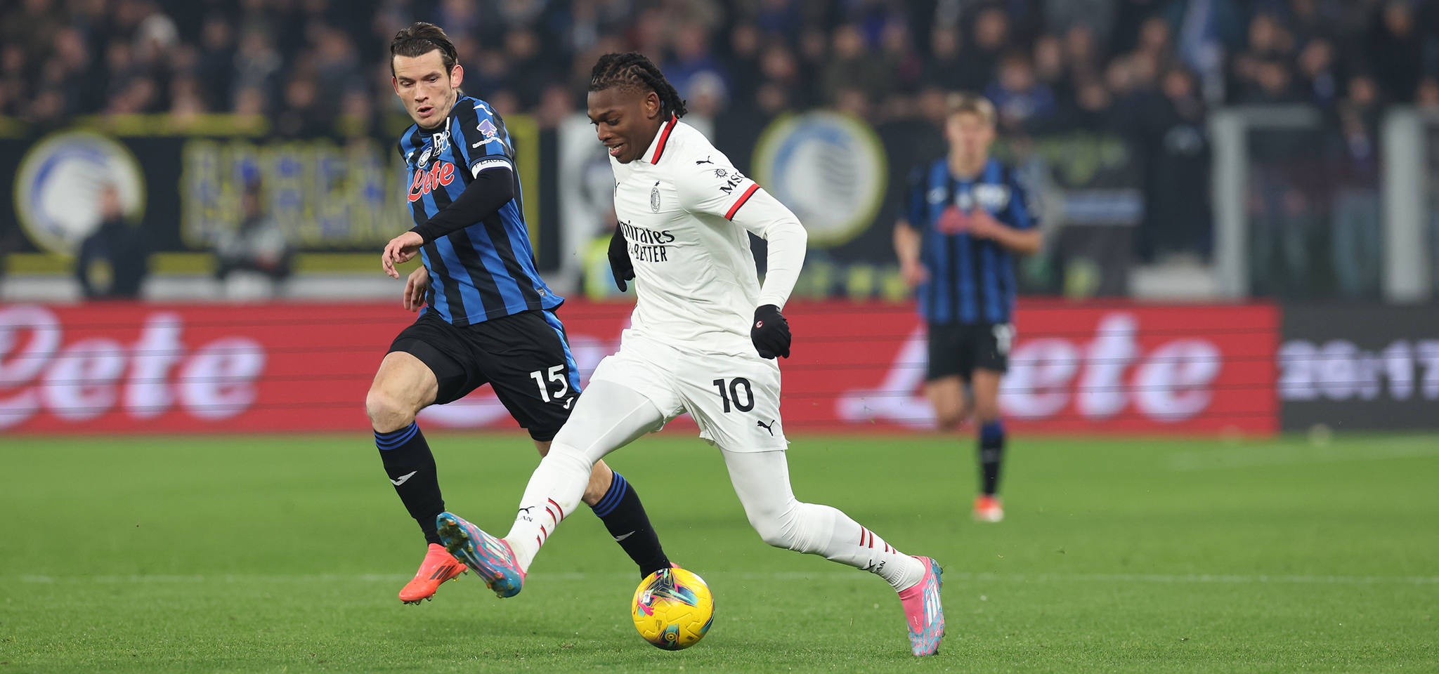 atalanta-milan