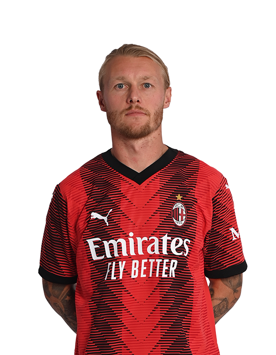 ფეხბურთელის სახელი