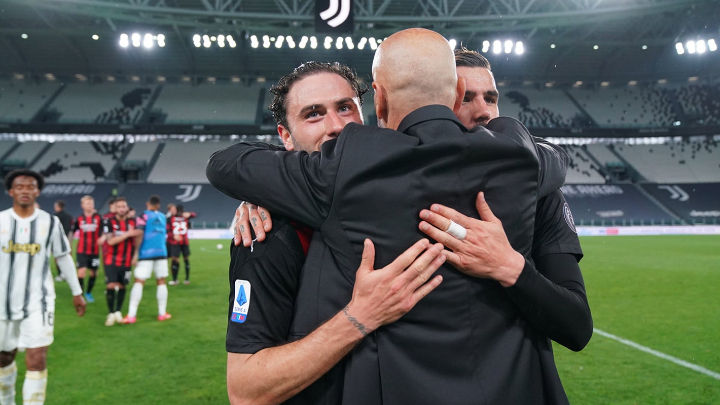 2021.05.09-Report-Juve-Milan-Interna.jpg