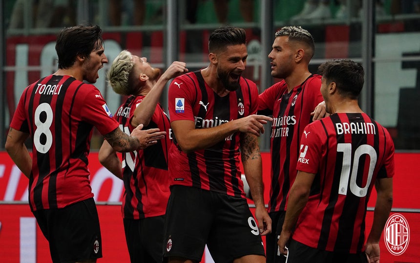 MilanCagliari17.jpg