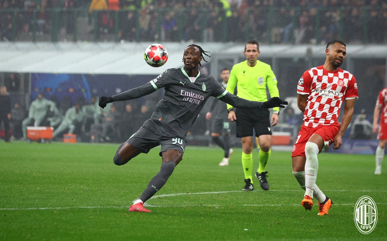 milan-girona