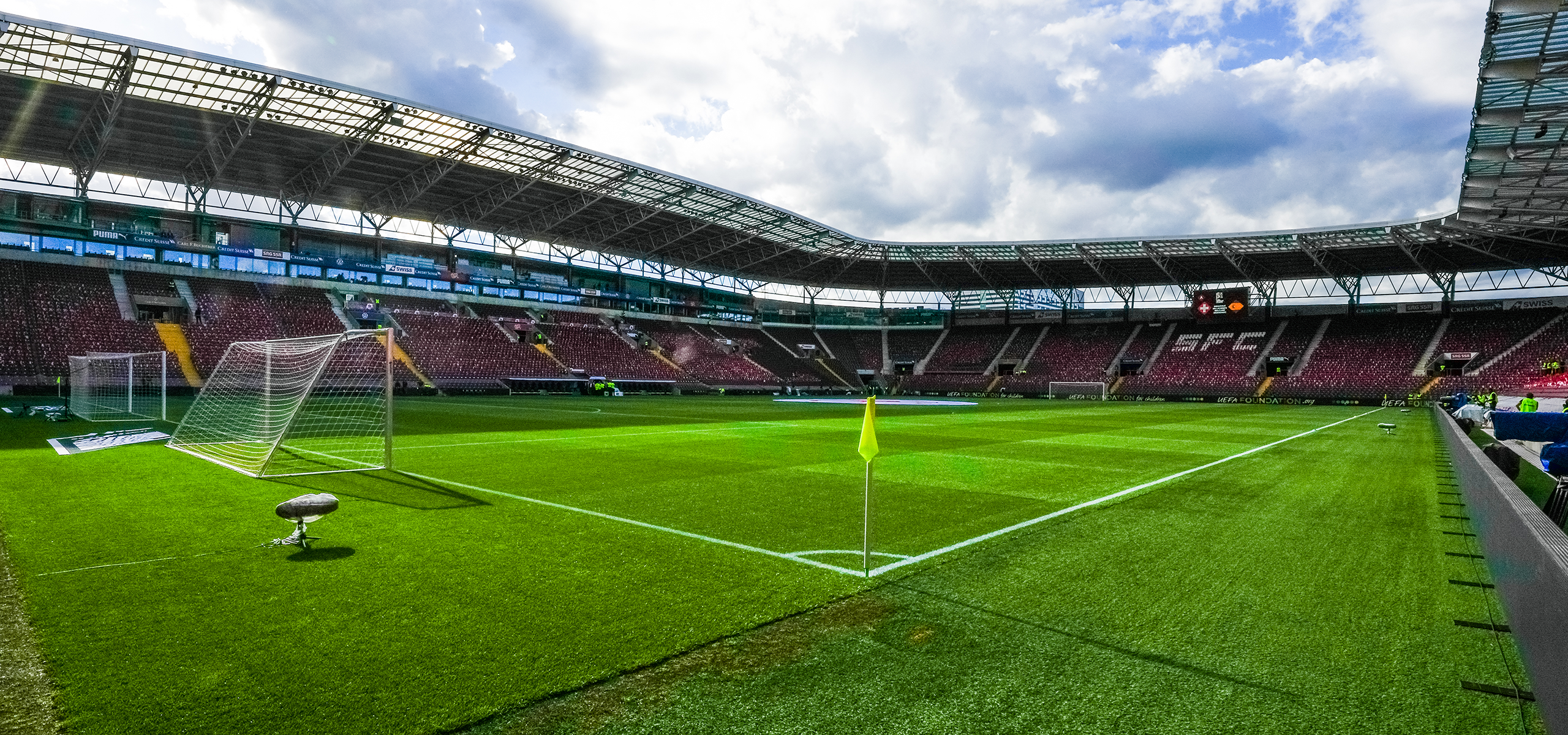 Hajduk Split U19 vs AC Milan U19: Live Score, Stream and H2H results  4/21/2023. Preview match Hajduk Split U19 vs AC Milan U19, team, start  time.