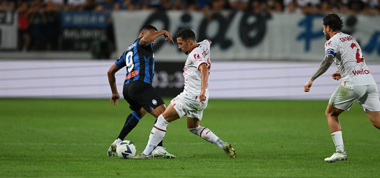 atalanta-milan