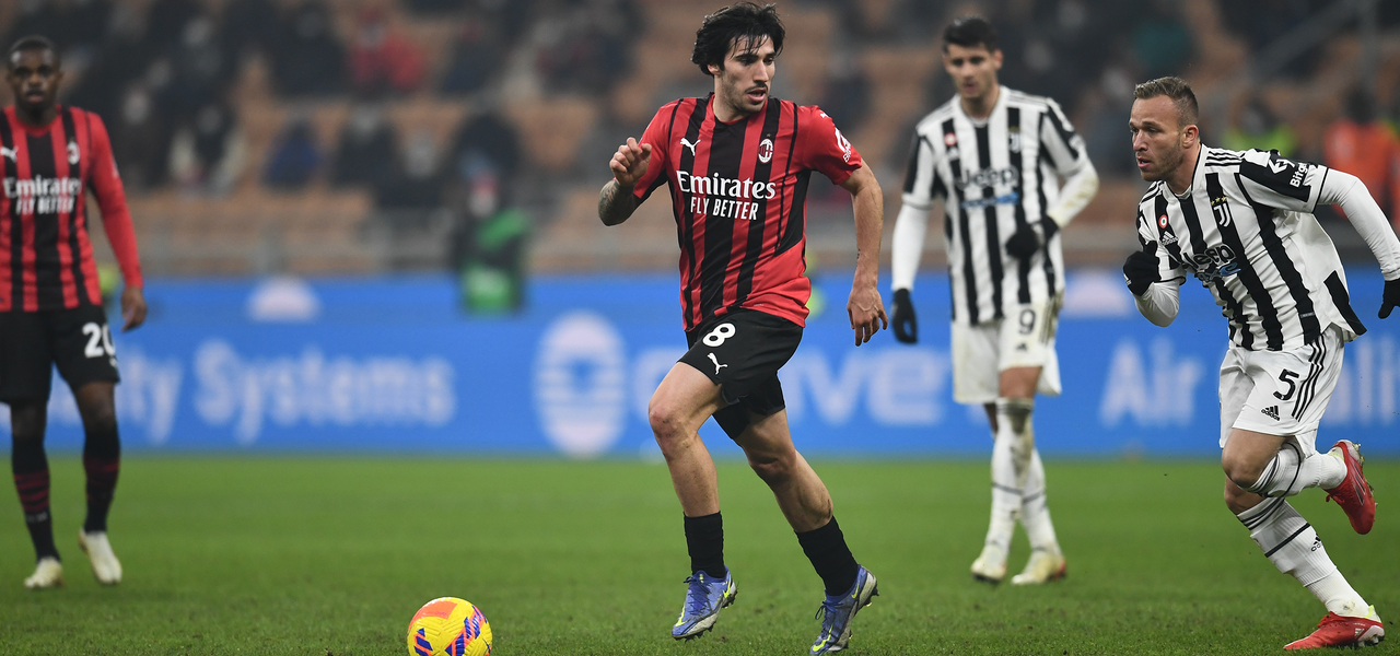 milan-juventus
