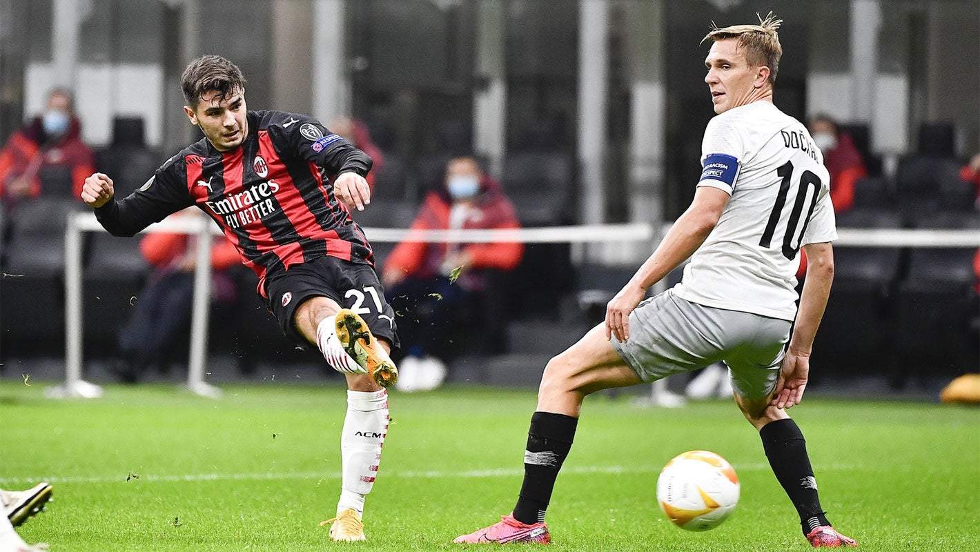 milan-sparta praga