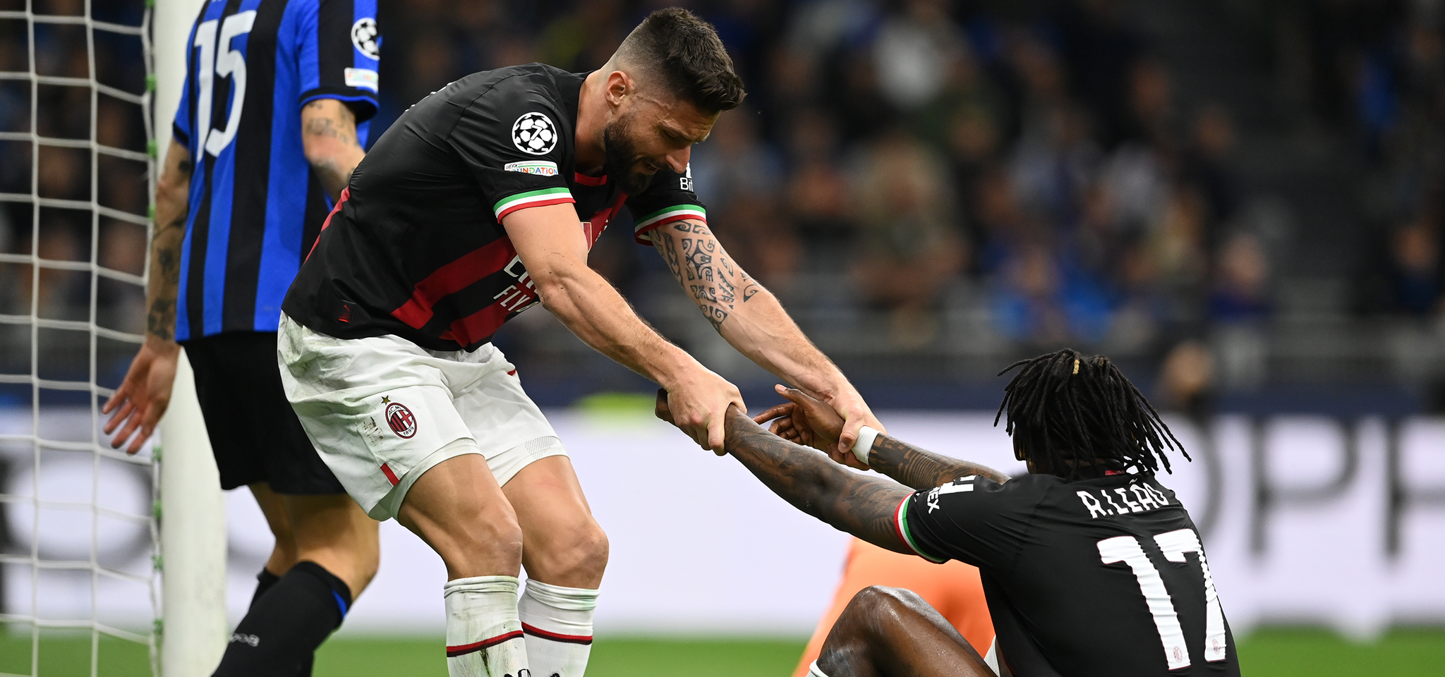 inter-milan