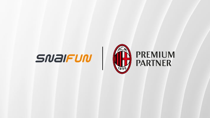 AC MILAN LAUNCHES A NEW OFFICIAL STORE ON THE E-COMMERCE PLATFORM JD