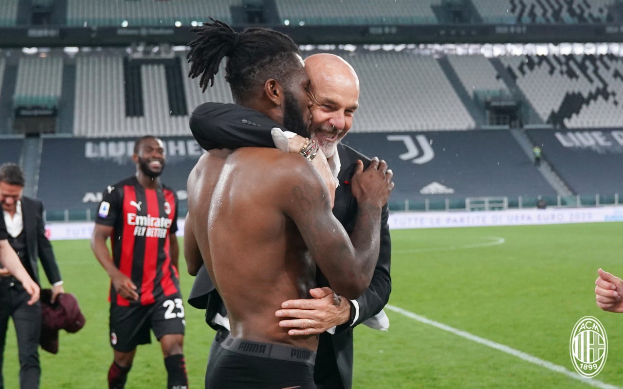 Juventus-Milan-37.jpg?w=1280&auto=format