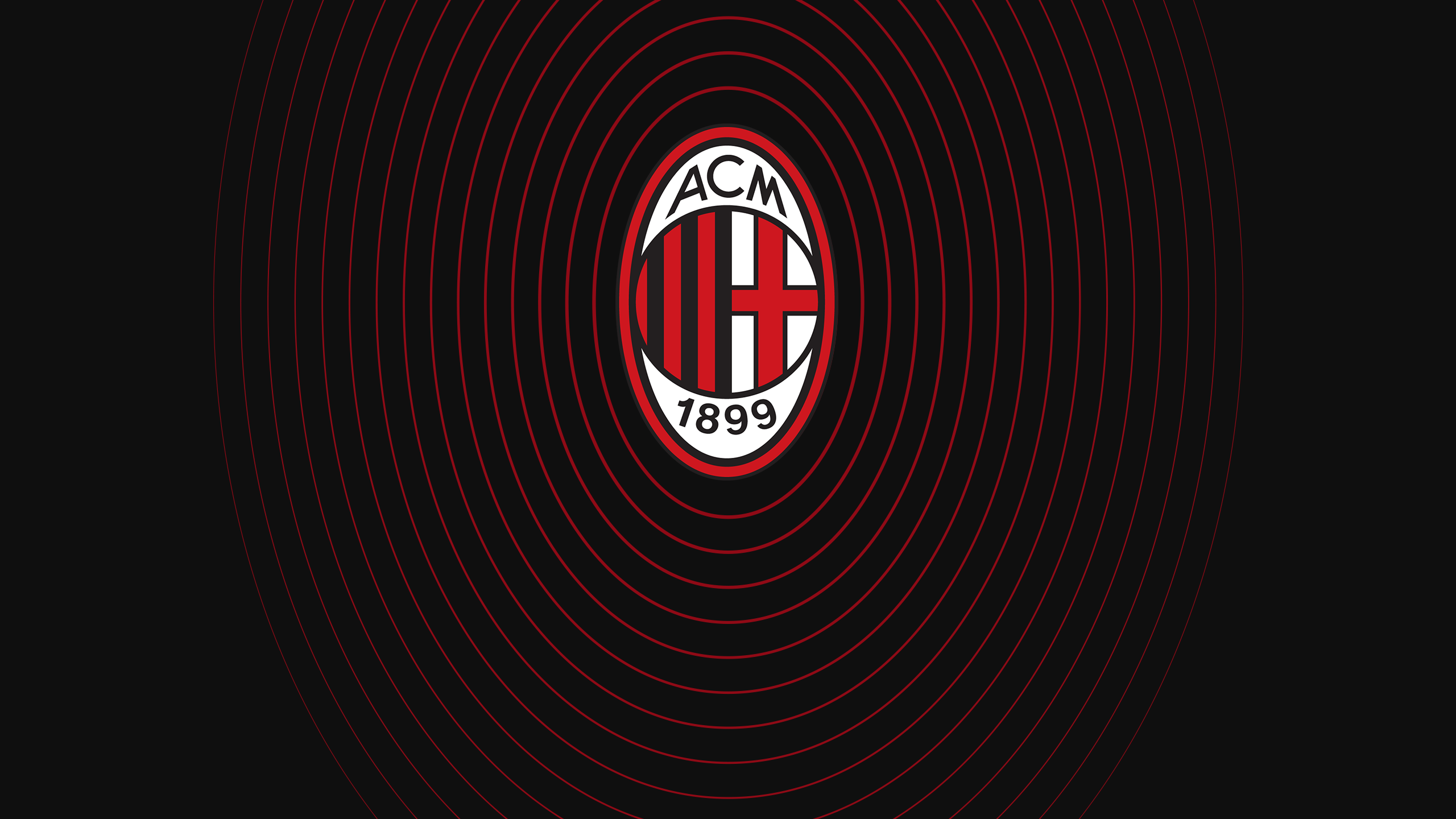 AC Milan 